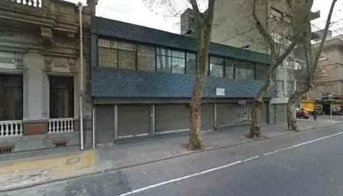 Clinica Del Dolor Descuentos - Montevideo