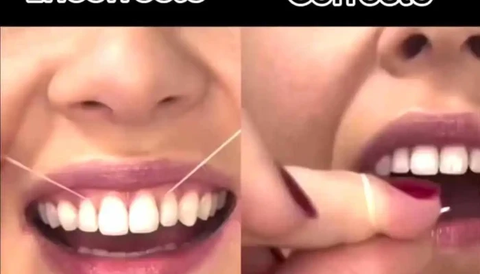 Clinica Dental Dentista Maldonado Dra Claudia Gonzalez Videos - Maldonado