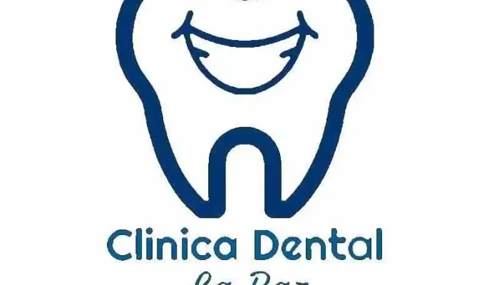 Clinica Dental La Paz -  Del Propietario - La Paz