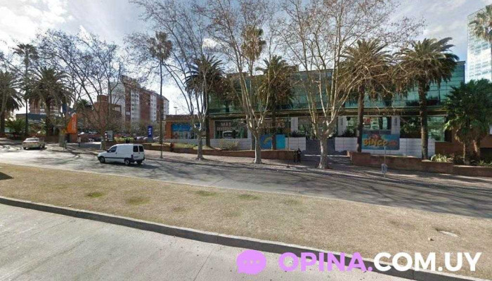Clínica dermahealth - Montevideo