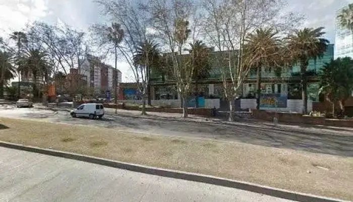 Clinica Dermahealth Puntaje - Montevideo