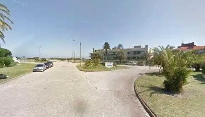 Clinica Dermatologica Essence Como Llegar - Montevideo