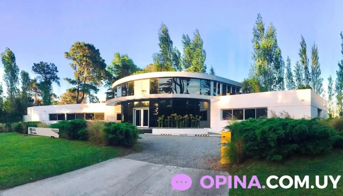 Clinica Dr. Odizzio - Punta Del Este