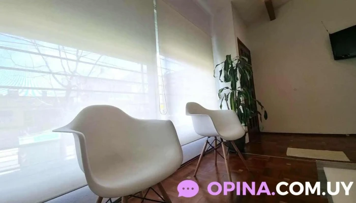 Clinica Duran Videos - Montevideo