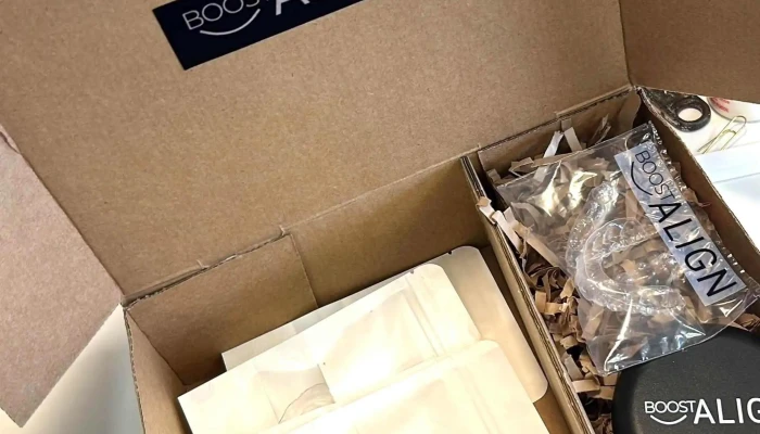 Clinica Erben Cerca De Mi - Montevideo