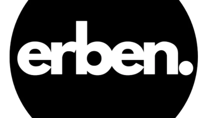 Clinica Erben Del Propietario - Montevideo