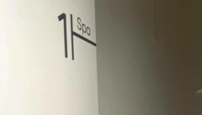 Clínica Erben - Montevideo