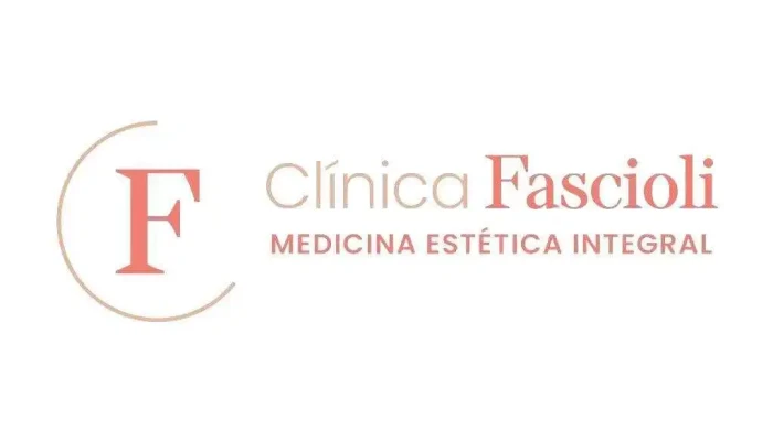 Clinica Fascioli Del Propietario - Atlántida