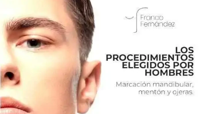 Clínica Franco & Fernández - Armonización Facial & Odontología - Rivera