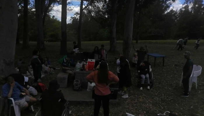 Clinica La Oportunidad -  Del Propietario - Montevideo