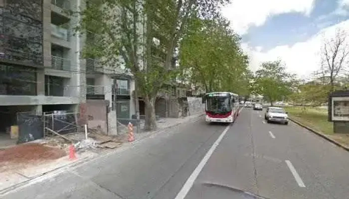 Clinica Morena Odontologia Comentarios - Montevideo