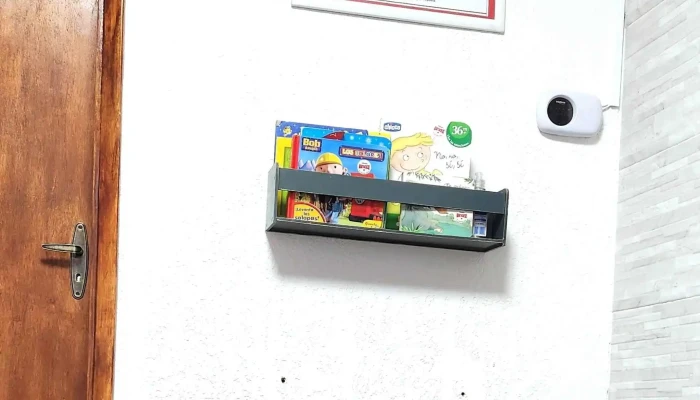 Clinica Odontogenesis Ubicacion - Rivera