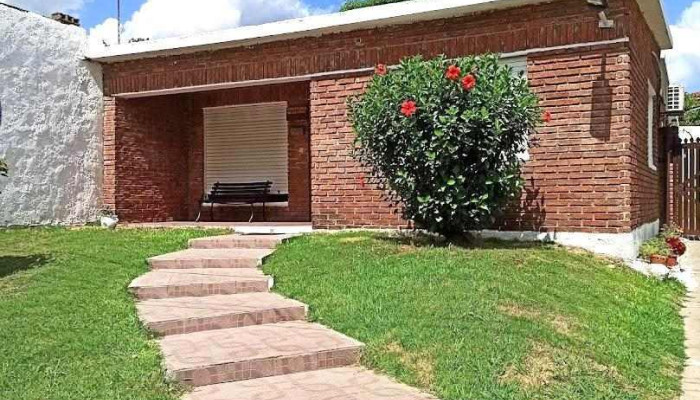 Clínica Odontológica - Alicia Guadalupe Dentista - San Bautista