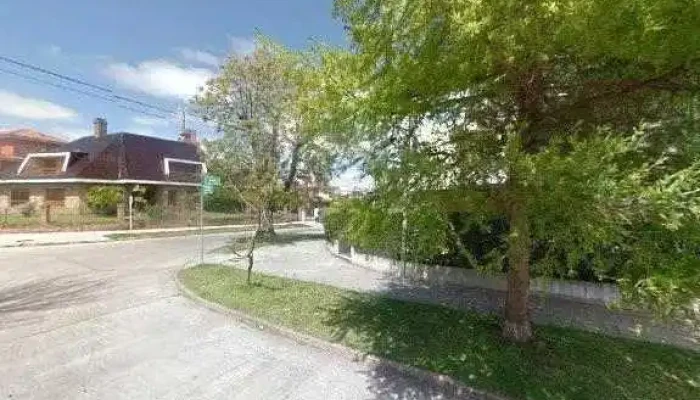 Clinica Odontologica Dra Adrine Karakoussian -  Horario - Montevideo