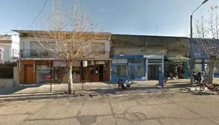 Clinica Odontologica Dres Medina -    Padilla Descuentosdeg - Fray Bentos