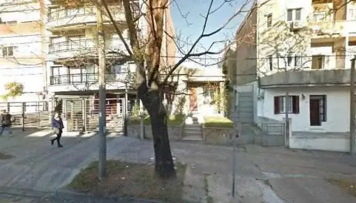 Clinica Odontologica Mint Zonadeg - Montevideo