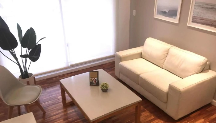 Clinica Odontologica Soler San Martin Del Propietario - Montevideo