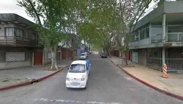 Clinica Palmar -  Videos - Montevideo