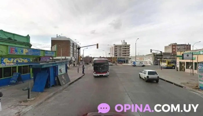 Clínica Ser Interdisciplinaria - Montevideo