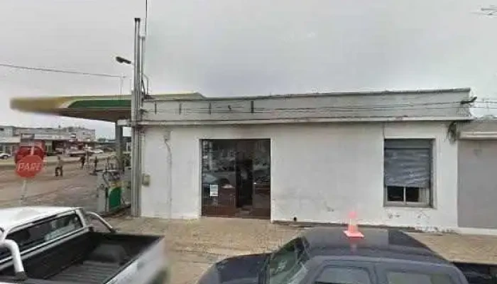 Clinica Simila Comentarios - Libertad