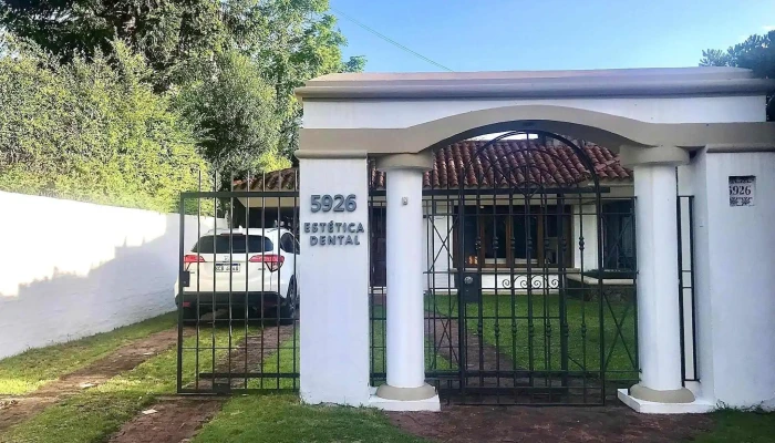Clinica Sofia Precios - Montevideo
