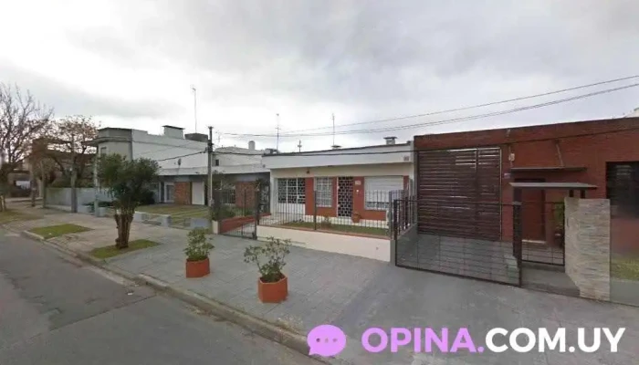 Clinica Veterinaria Dr. Fernando Cirillo - Montevideo