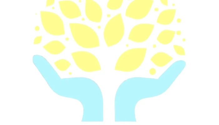 Clinicamente -  Del Propietario - Montevideo