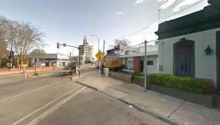 Clinilab -  Preciosdeg - Montevideo