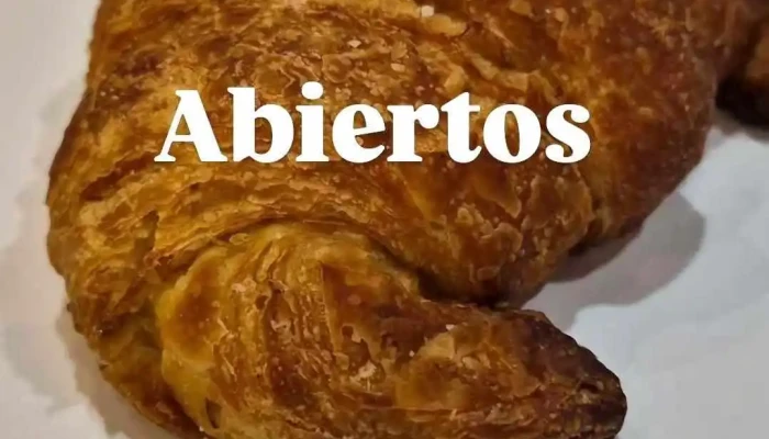 Clorofila:  Videos - Cafetería