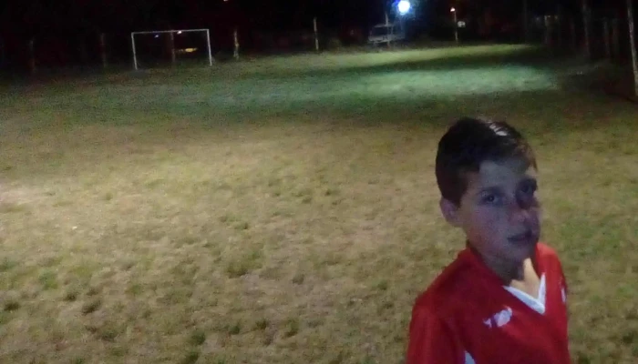 Club Atlantida Juniors Sitio Web - Atlántida