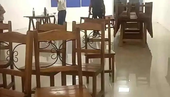 Club Atletico Aguas Corrientes Videos - Aguas Corrientes