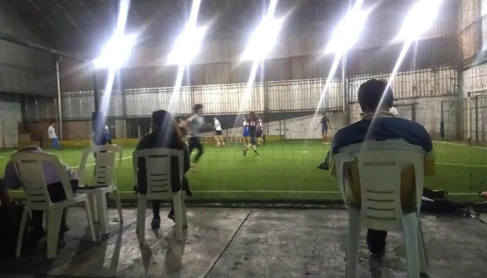 Club Cervecerias Del Uruguay Mas Recientes - Montevideo