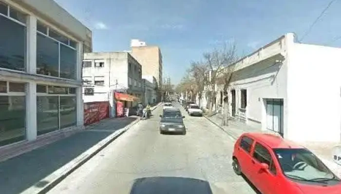 Club De Ingles Florida Abierto Ahora - Florida