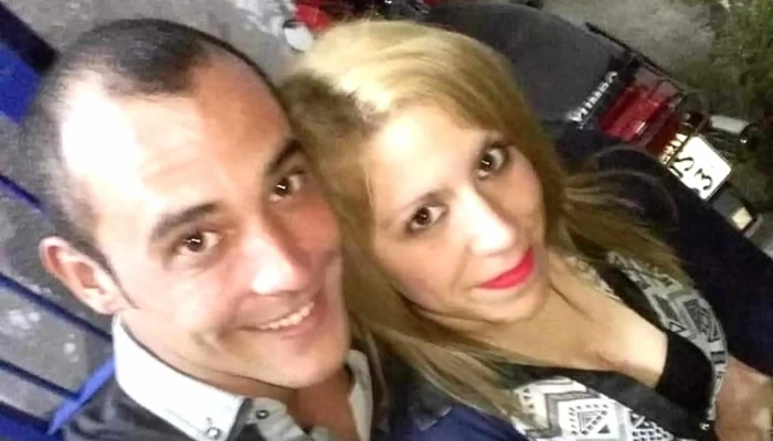 Club De Leones Progreso -  Horario - Progreso