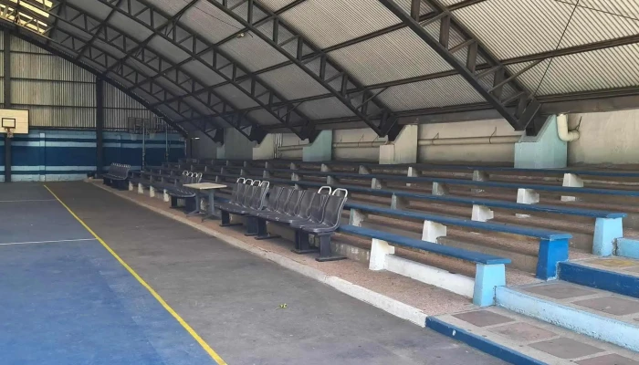 Club Deportivo Reducto -  Precios - Montevideo