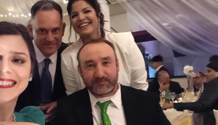 Club Deportivo Social Sarandi Comentarios - Sarandí Grande