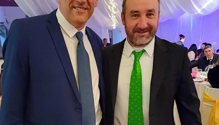 Club Deportivo Social Sarandi Direccion - Sarandí Grande