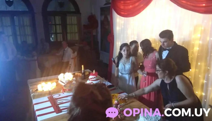 Club Deportivo Social Sarandi Videos - Sarandí Grande