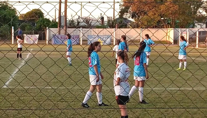 Club Maracana Tarariras Telefono - Tarariras