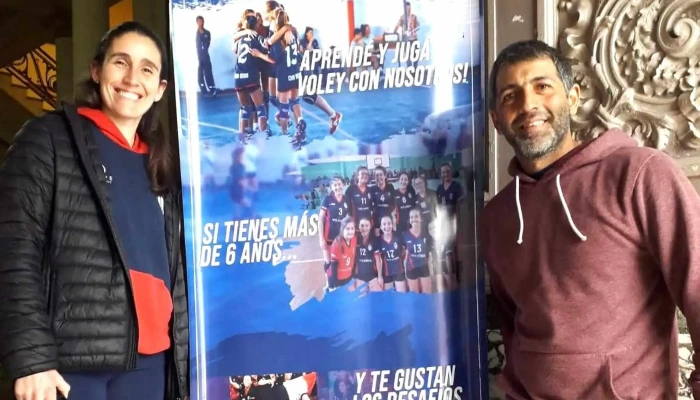 Club Minas -  Abierto Ahora - Minas