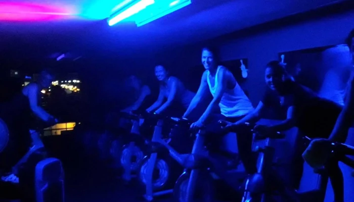 Club Minas -  Instagram - Minas