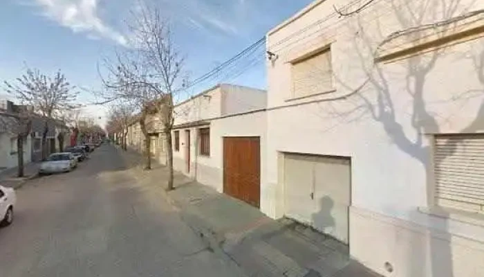 Club Natacion San Jose Precios - San José de Mayo