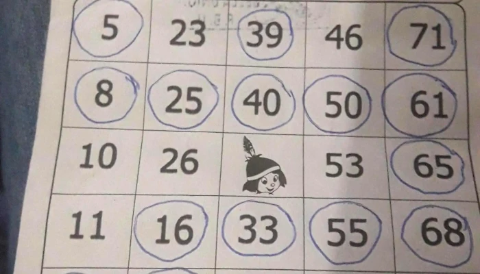 Club Nautico Bella Union Comentarios - Bella Unión