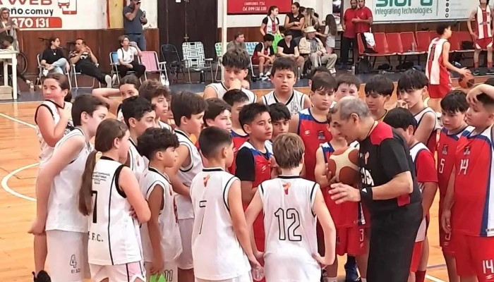 Club Nautico Bella Union Mas Recientes - Bella Unión