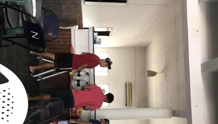 Club Nautico Bella Union Precios - Bella Unión