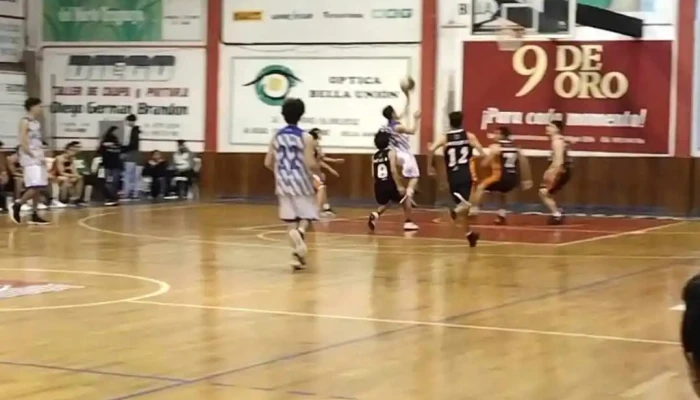 Club Nautico Bella Union Videos - Bella Unión