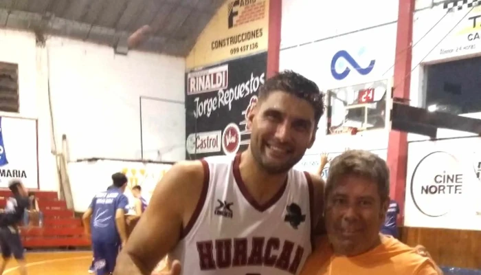 Club Nautico Bella Union Zona - Bella Unión