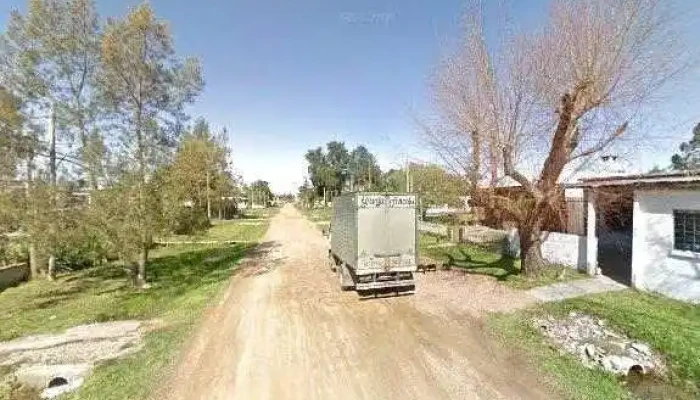 Club Osolanas -  Zona - Ciudad del Plata