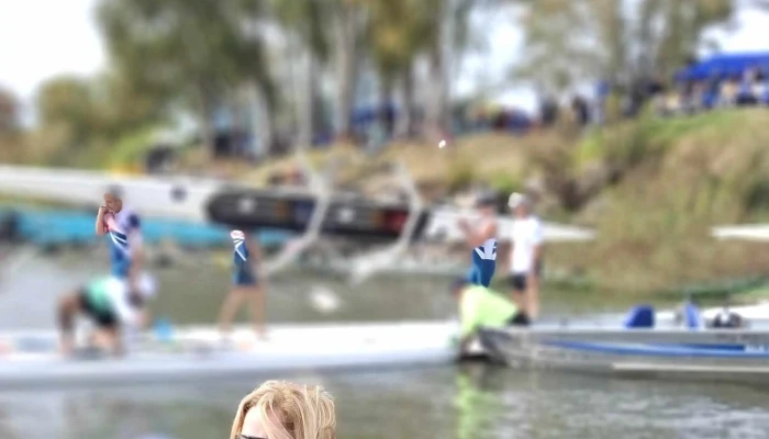 Club Remeros Mercedes -  Precios - Mercedes