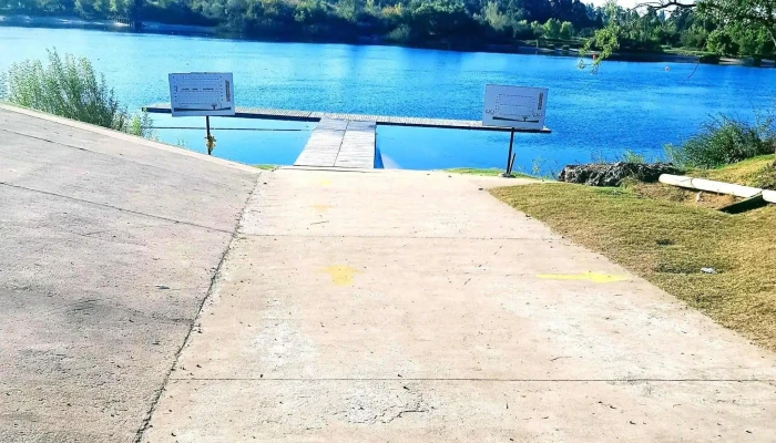 Club Remeros Mercedes -  Puntaje - Mercedes